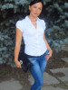 Bild von Nataliya (NJO368)