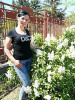 Bild von Nataliya (NJO368)