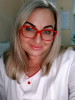 Bild von Natali (NJW060)