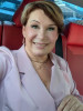 Bild von Natalja (NJZ012)