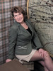 Bild von Natalja (NJZ012)