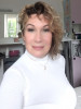 Bild von Natalja (NJZ012)