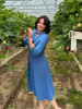 Bild von Natalia (NKC893)