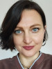 Bild von Natalia (NKC893)
