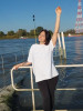 Bild von Natalia (NKC893)