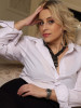 Bild von Natasha (NKJ116)