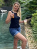 Bild von Nataliia (NKK786)