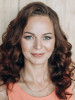 Bild von Natalia (NKU502)