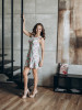 Bild von Natalia (NKU502)