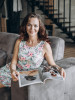 Bild von Natalia (NKU502)