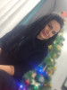 Bild von Natalya (NKV493)