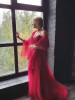Bild von Nataliia (NKX872)