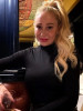 Bild von Nataliya (NKZ344)