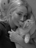 Bild von Nataliya (NKZ344)