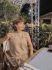 Bild von Nadja (NKZ876)