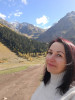 Bild von Natalya (NLA974)
