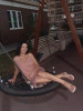 Bild von Natalya (NLA974)