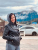 Bild von Natalya (NLA974)