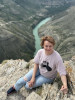 Bild von Nadezhda (NLB814)