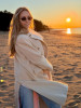 Bild von Nastya (NLG364)