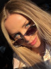 Bild von Nastya (NLG364)