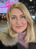 Bild von Natali (NLI121)