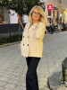 Bild von Natali (NLI121)