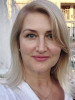 Bild von Natali (NLI121)