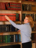Bild von Natalia (NLQ323)