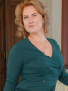 Bild von Natalia (NLQ323)