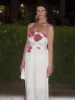 Bild von Natalia (NLR112)