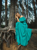 Bild von Natalya (NLY485)