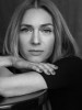 Bild von Natalya (NLY485)