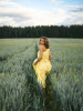 Bild von Natalya (NLY485)