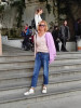 Bild von Natalia (NMD493)