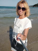 Bild von Natalia (NMD493)