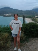Bild von Natalia (NMD955)