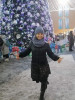Bild von Natalia (NMD955)