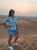 Bild von Natalia (NMD955)
