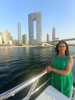 Bild von Natalia (NMD955)