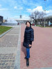 Bild von Natalia (NMD955)