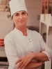 Bild von Natalia (NMD955)