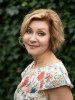 Bild von Natalia (NMI939)