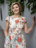 Bild von Natalia (NMI939)