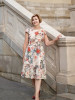 Bild von Natalia (NMI939)
