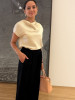 Bild von Natalie (NMJ801)
