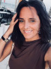Bild von Natalie (NMJ801)