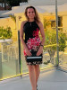 Bild von Natalie (NMJ801)