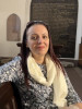 Bild von Natalie (NMK791)