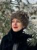Bild von Natalie (NMK791)